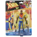 Marvel Legends: Bishop (X-Men '97) 6" Figure