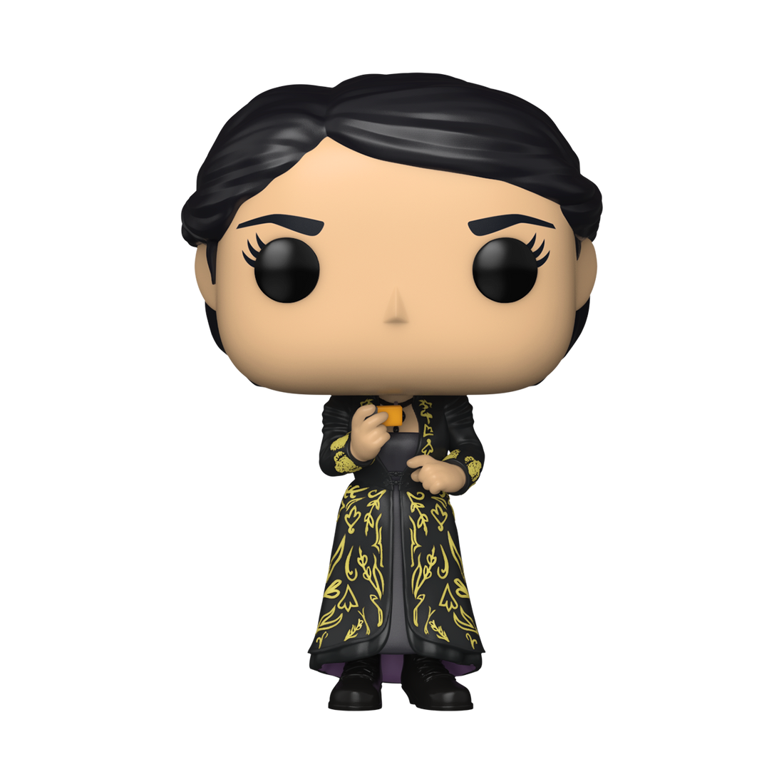 Witcher pop on sale
