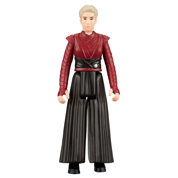 Star Wars Retro Collection: Morgan Elsbeth 3.75' Figure
