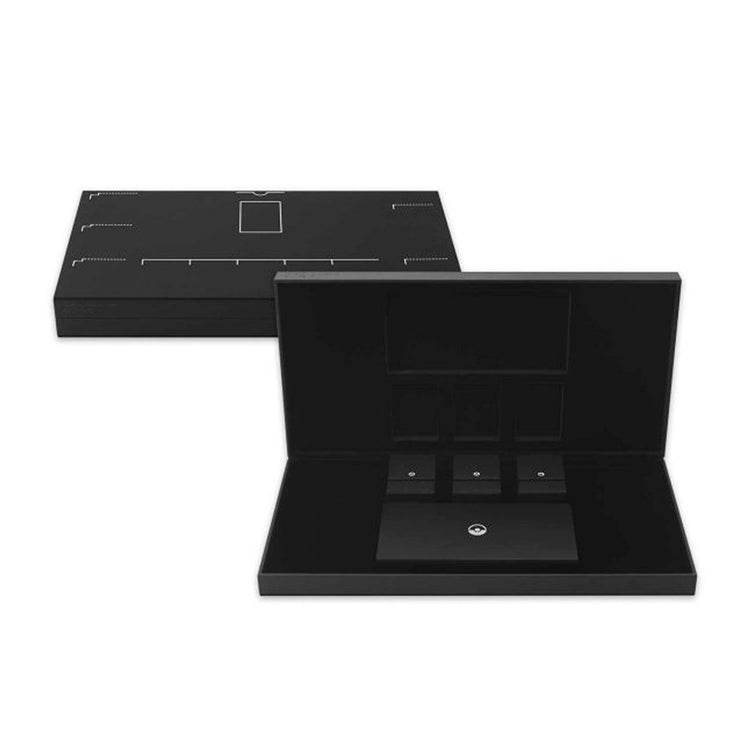 Pokémon Trading Card Game: Classic Collection