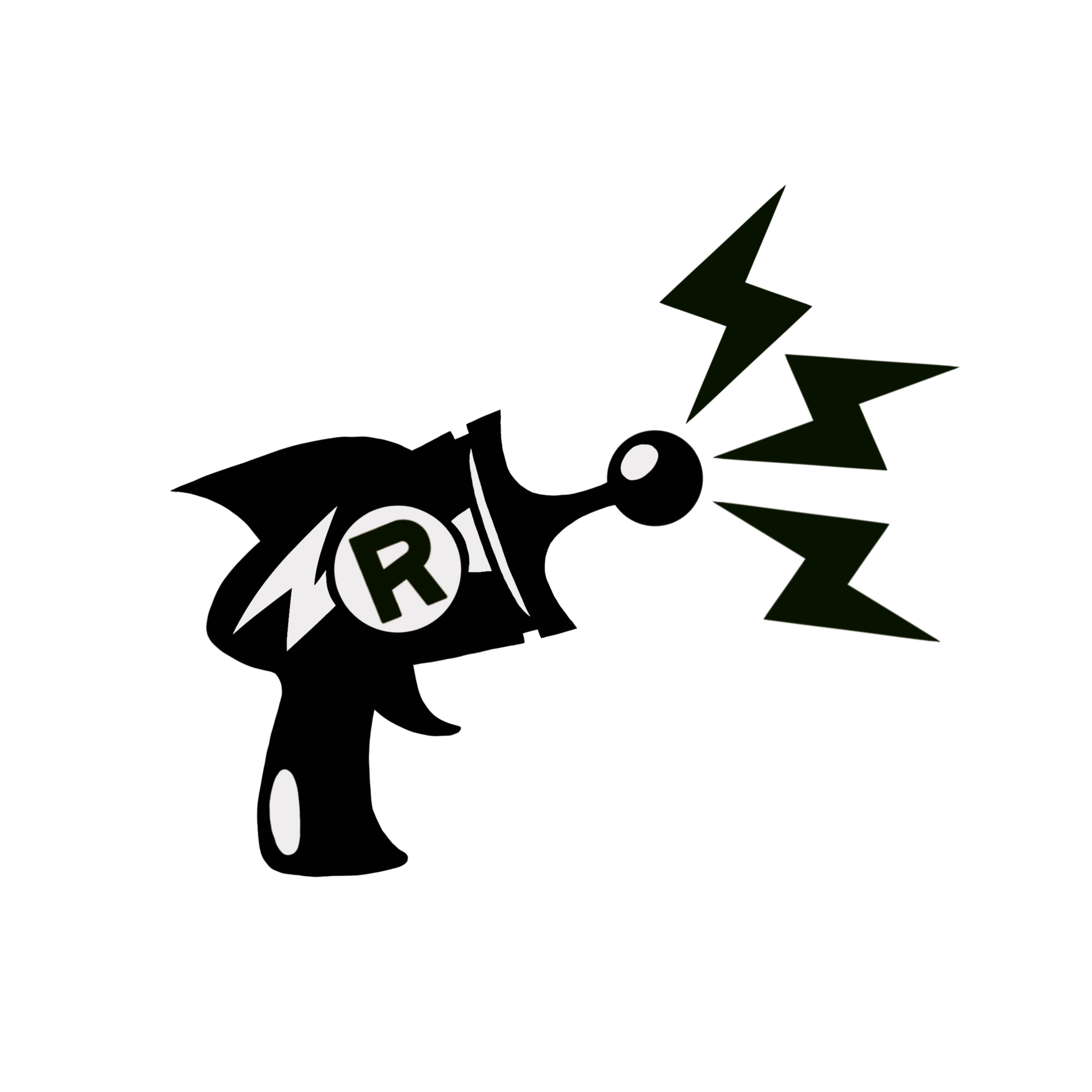 Christmas Gift Guide Raygun Comics christmas-gift-guide-raygun-comics