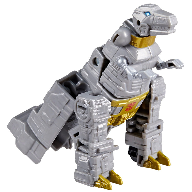 Transformers Legacy Evolution: Grimlock - Core Class