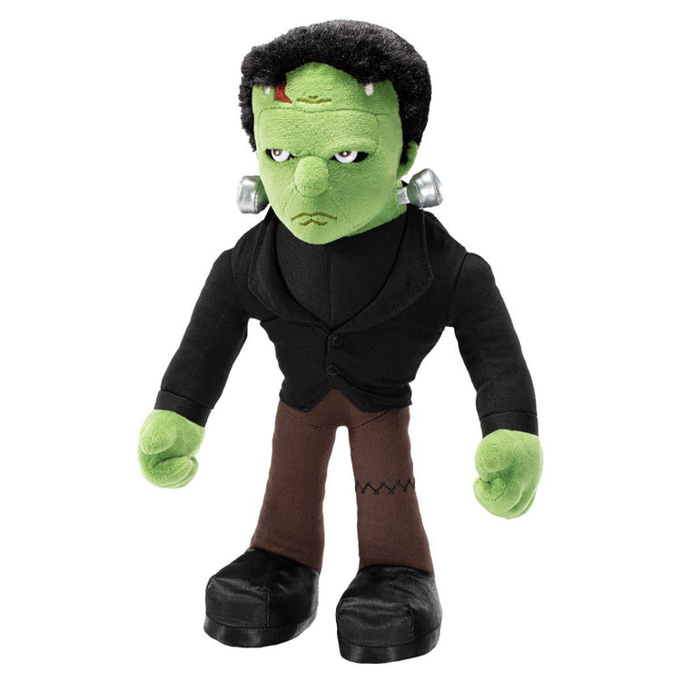 Universal Monsters: Frankenstein 13' Plush