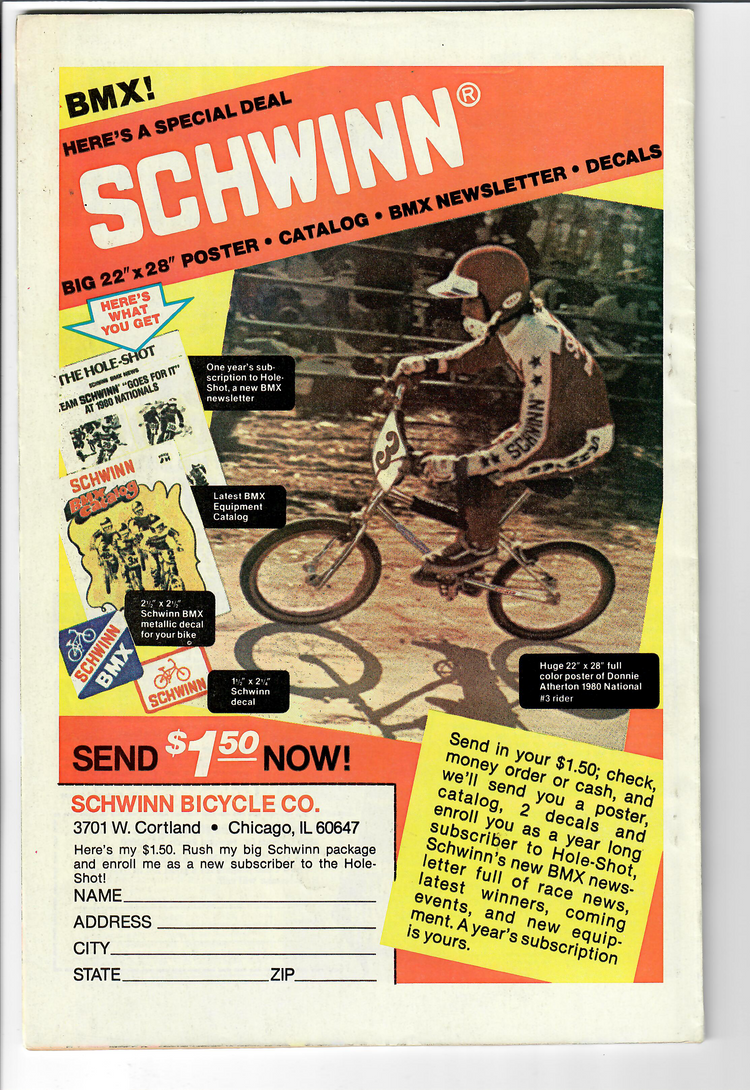 Incredible Hulk #250