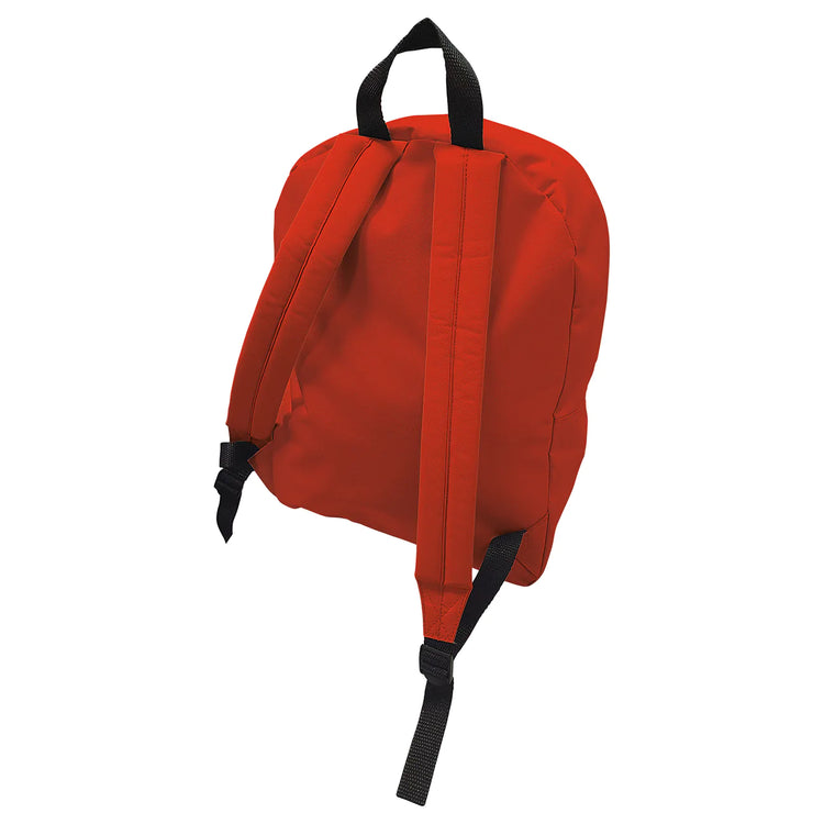 Steven Rhodes: Let's Summon Demons Backpack