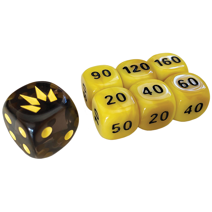 Pokémon TCG: Crown Zenith Elite Trainer Box