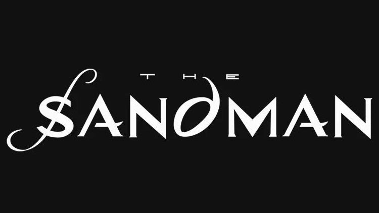 Sandman
