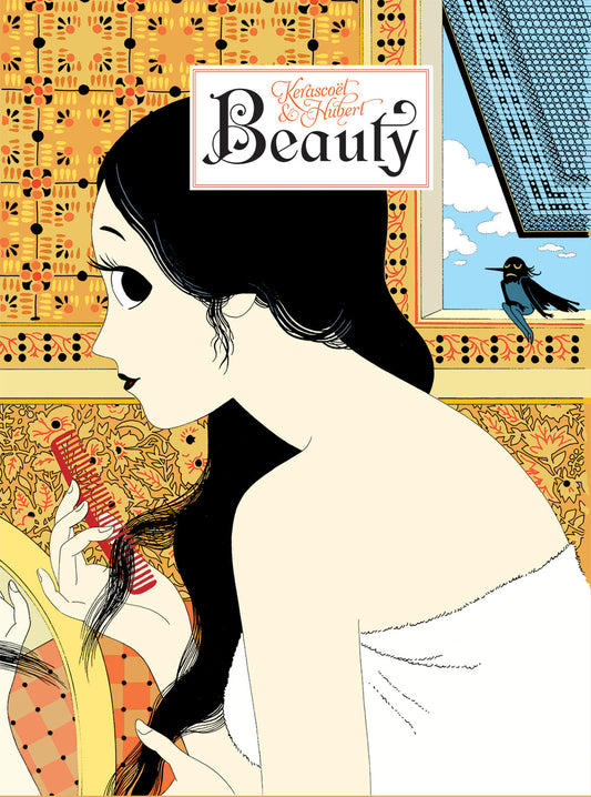Beauty