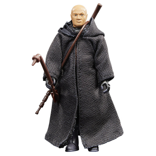 Star Wars Retro 3.75' Boba Fett (Dune Sea) Action Figure