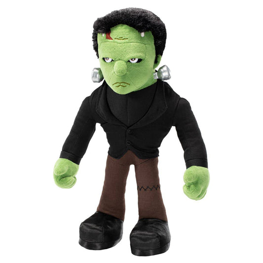 Universal Monsters: Frankenstein 13" Plush