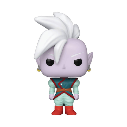Shin (Dragon Ball Super) Pop! Figure